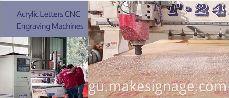 微信图片_20200515112903